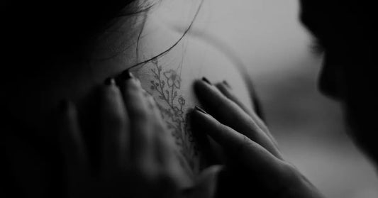 How to Make Temporary Tattoos Last Longer: Tips and Tricks