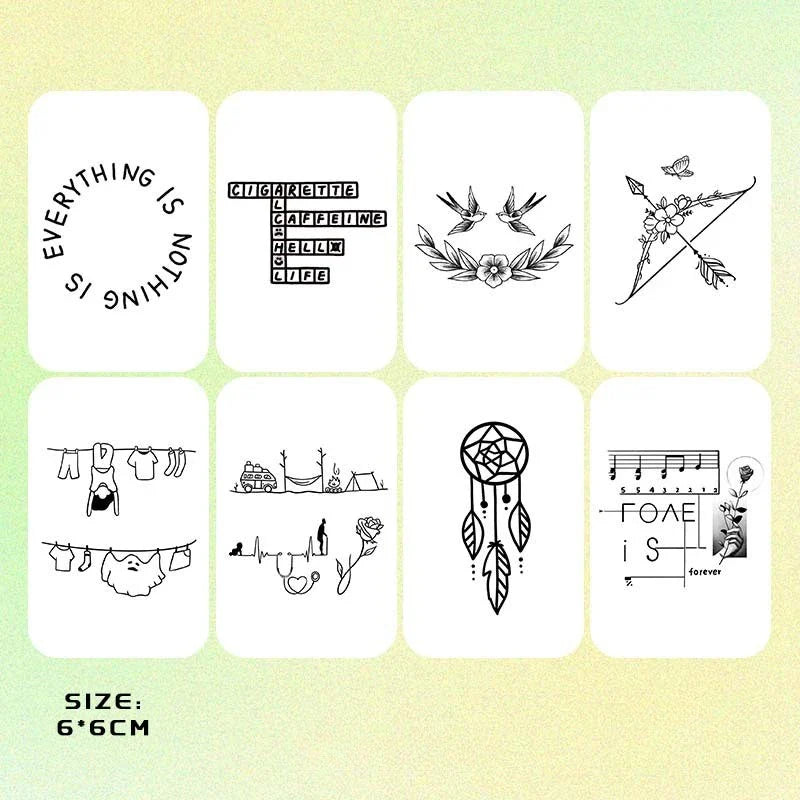 Free Life Pack