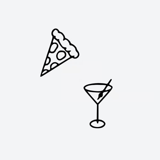 Tattoo Symbol Finger Tattoo