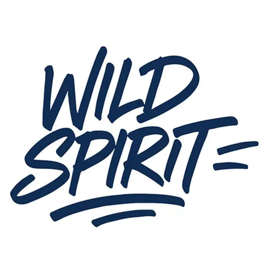 Wild Spirit Tattoo