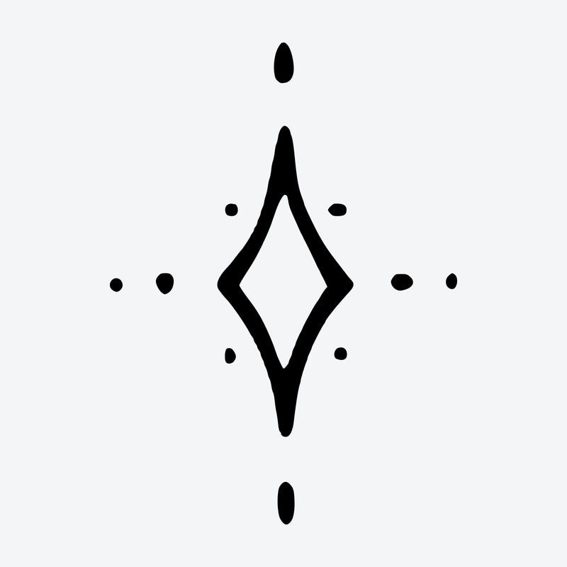 Ornamental Tattoo Pack