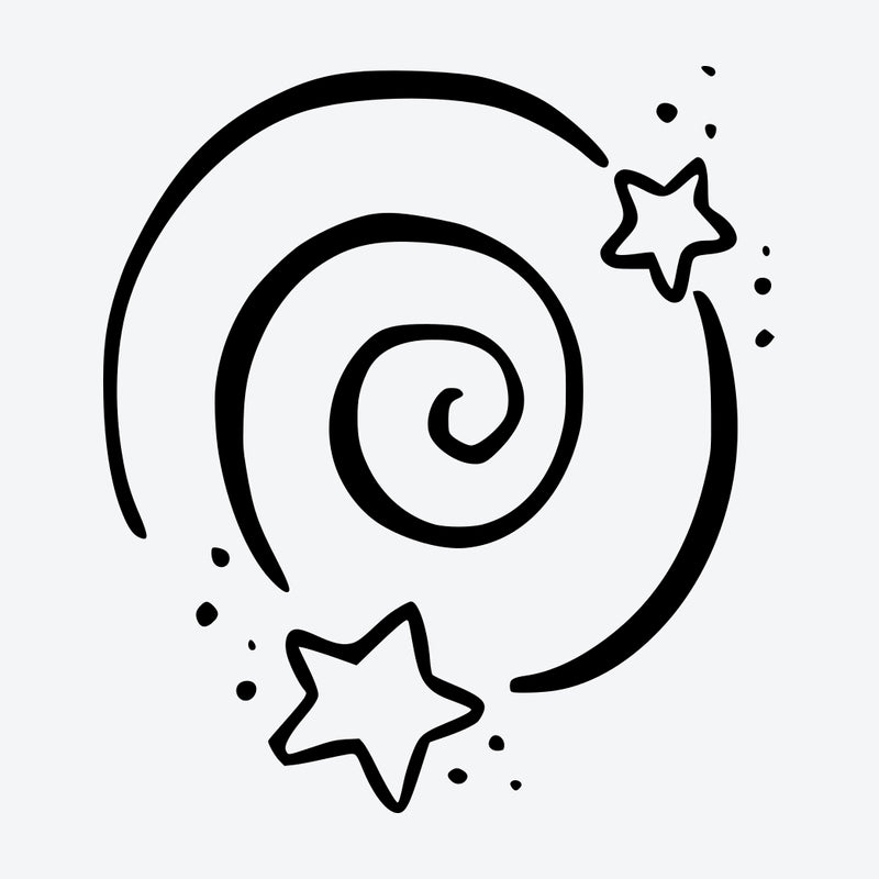 Cute Icon Tattoo Pack