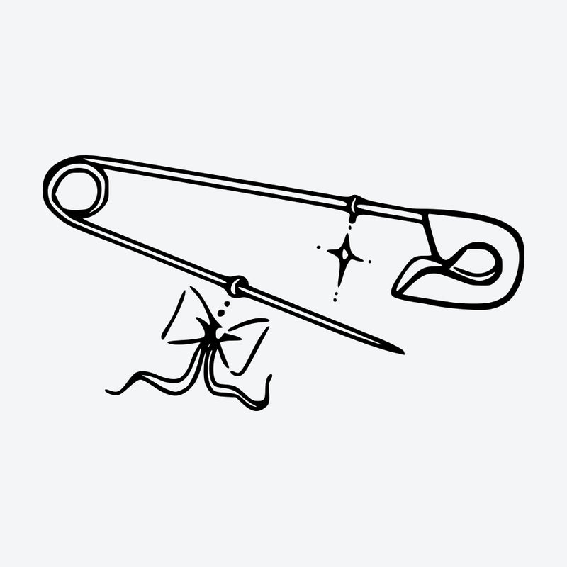 Cute Icon Tattoo Pack