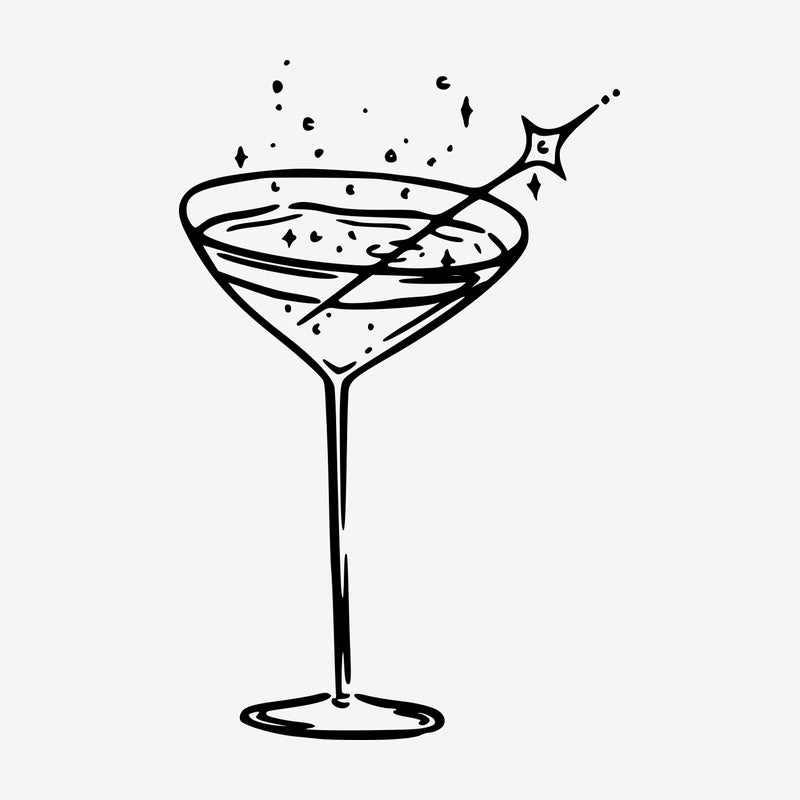 Cute Icon Tattoo Pack