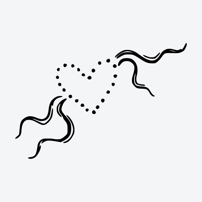 Cute Icon Tattoo Pack