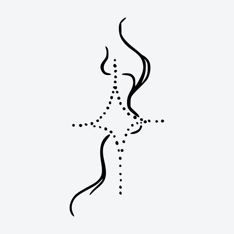 Cute Icon Tattoo Pack