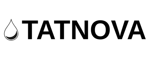 Tatnova